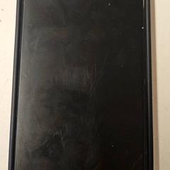 İLost kullanarak HTM tarafından bildirildiği gibi Cep telefonu