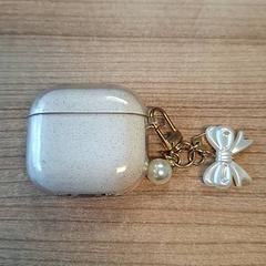 Aurikularretarako kaxa, gisa salatu by Connexxion Noord Holland Noord Hoorn iLost erabiliz