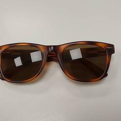 Betaurrekoak, gisa salatu by Centraal magazijn iLost erabiliz