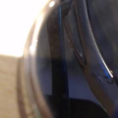 Occhiali da sole, come riportato da Walibi Holland utilizzando iLost