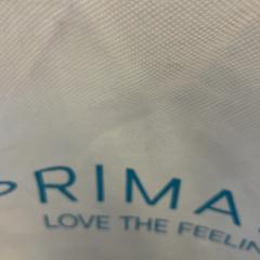 Torba, zgłoszono przez GVB przy użyciu iLost