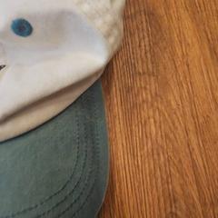 Casquette, a été signalé par HTM utilisant iLost