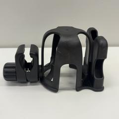 部品, segundo informou IKEA Tokyo-Bay usando iLost