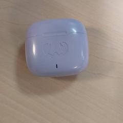 電子製品 - ipodcase がiLostで Regio Oost-Vlaanderen によって報告されました