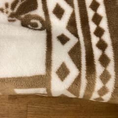 衣料品, rapporterat av IKEA立川 med iLost