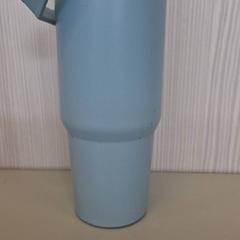 Drinking cup, as reported by Transdev Gooi en Vechtstreek using iLost