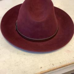 Barret, segons ha informat Artis mitjançant iLost