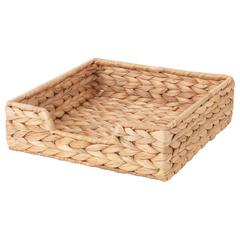 IKEA product, as reported by IKEA San Sebastián de los Reyes using iLost