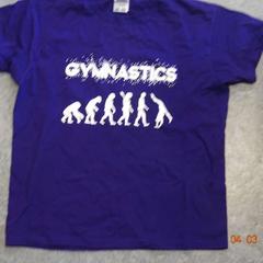 Camisa paars, segons ha informat Gemeente Leopoldsburg mitjançant iLost