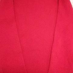 セーター がiLostで Qbuzz Fryslân によって報告されました