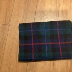 Šátek Geruit - 211125 FILM1, jak nahlášeno Ziggo Dome pomocí iLost