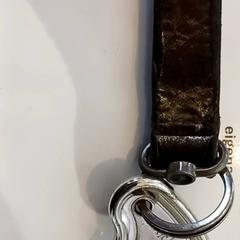 Kľúč, ako bolo nahlásené RRReis IJssel-Vecht pomocou iLost