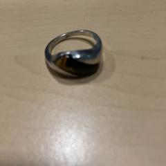 Ringe, som rapportert av Jaarbeurs ved bruk av iLost