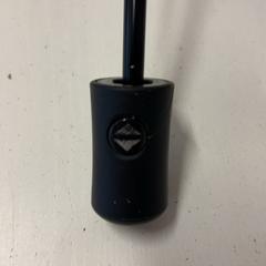 Aterkia, gisa salatu by GVB iLost erabiliz