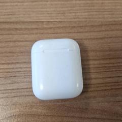 Airpods tok, amint azt Transdev Gooi en Vechtstreek az iLost segítségével jelentette.