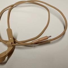 Elettronica, come riportato da Regio Limburg - Leuven utilizzando iLost