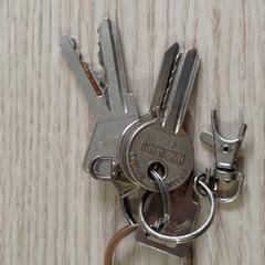 Clé, a été signalé par Keolis Seine Maritime utilisant iLost