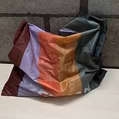 Bossa, segons ha informat Arriva Oost-Brabant mitjançant iLost