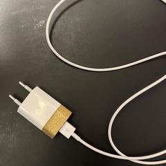 Oplader, amint azt Van der Valk Hotel Veenendaal az iLost segítségével jelentette.