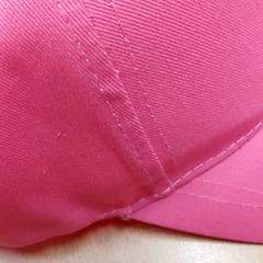 Vestiario - Pet rose, come riportato da Centraal magazijn utilizzando iLost