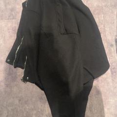 Dzseki, amint azt Van der Valk Hotel Haarlem az iLost segítségével jelentette.