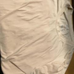 Blus Crème, rapporterat av MEININGER Hotel Amsterdam City West med iLost