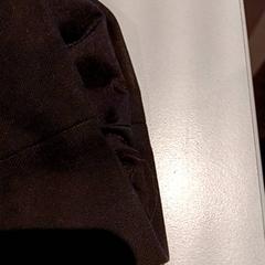 Blazer, ako bolo nahlásené De Efteling pomocou iLost