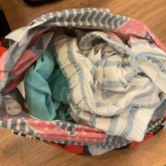 Klær, som rapportert av MEININGER Hotel Marseille Centre la Joliette ved bruk av iLost