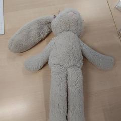 ブランケット がiLostで IKEA Orléans - Ardon によって報告されました
