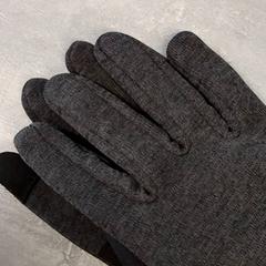 Guanti Antrciet, come riportato da Arriva Friesland / Groningen utilizzando iLost