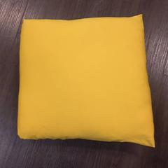 베개 Geel, iLost를 사용하여 Libéma Beurzen en Evenementen에 보고됨