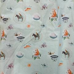 Tas - plastiek zak Ndeye، كما تم الإبلاغ عنه بواسطة Centraal magazijn عبر iLost