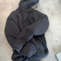 Jas, zoals gemeld door Arriva Achterhoek-Rivierenland met iLost