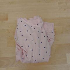 Ružové dětské tričko, segundo informou IKEA Ostrava usando iLost