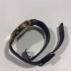 Mire, segundo informou Gemeente Veenendaal usando iLost