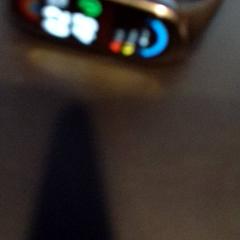 Smartwatch Zwart, as reported by TivoliVredenburg using iLost