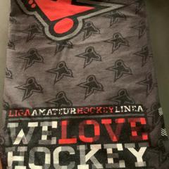 Necker chief, segons ha informat MEININGER Hotel Bordeaux Gare Saint-Jean mitjançant iLost