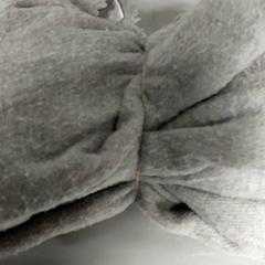 Vestiario - sjaal, come riportato da Regio Antwerpen - Brussel utilizzando iLost