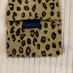 エコバッグケース がiLostで IKEA長久手 によって報告されました