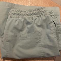 Shorts de baño, ha sido reportado por Van der Valk Hotel Eindhoven - Best con iLost