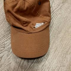 كاسكيت، كما تم الإبلاغ عنه بواسطة RRReis Trein Amersfoort / Ede-Wageningen عبر iLost