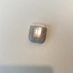 Suport per a auriculars, segons ha informat Gemeente Weert mitjançant iLost