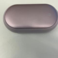 İLost kullanarak HvA Amstelcampus tarafından bildirildiği gibi Taşınabilir şarj aleti