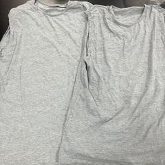 Camicia Grijs, come riportato da Van der Valk Duiven bij Arnhem A12 utilizzando iLost