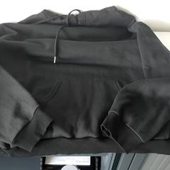 Arropa Trui, gisa salatu by Regio Limburg - Leuven iLost erabiliz