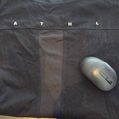 Camicia & Topo shirt, come riportato da Van der Valk Hotel Amsterdam-Amstel utilizzando iLost