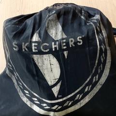 Vrecko turnpike, ako bolo nahlásené Regio Antwerpen - Brussel pomocou iLost