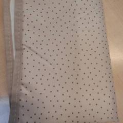 Matelas à langer tapis langer, a été signalé par IKEA Grenoble utilisant iLost