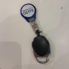 Märka, rapporterat av Pathé de Kuip med iLost