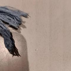 Cumlík, ako bolo nahlásené De Efteling pomocou iLost